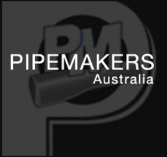 Pipemakers